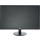 AOC 23,6'' e2470swh Czarny - 275823 - zdjęcie 10